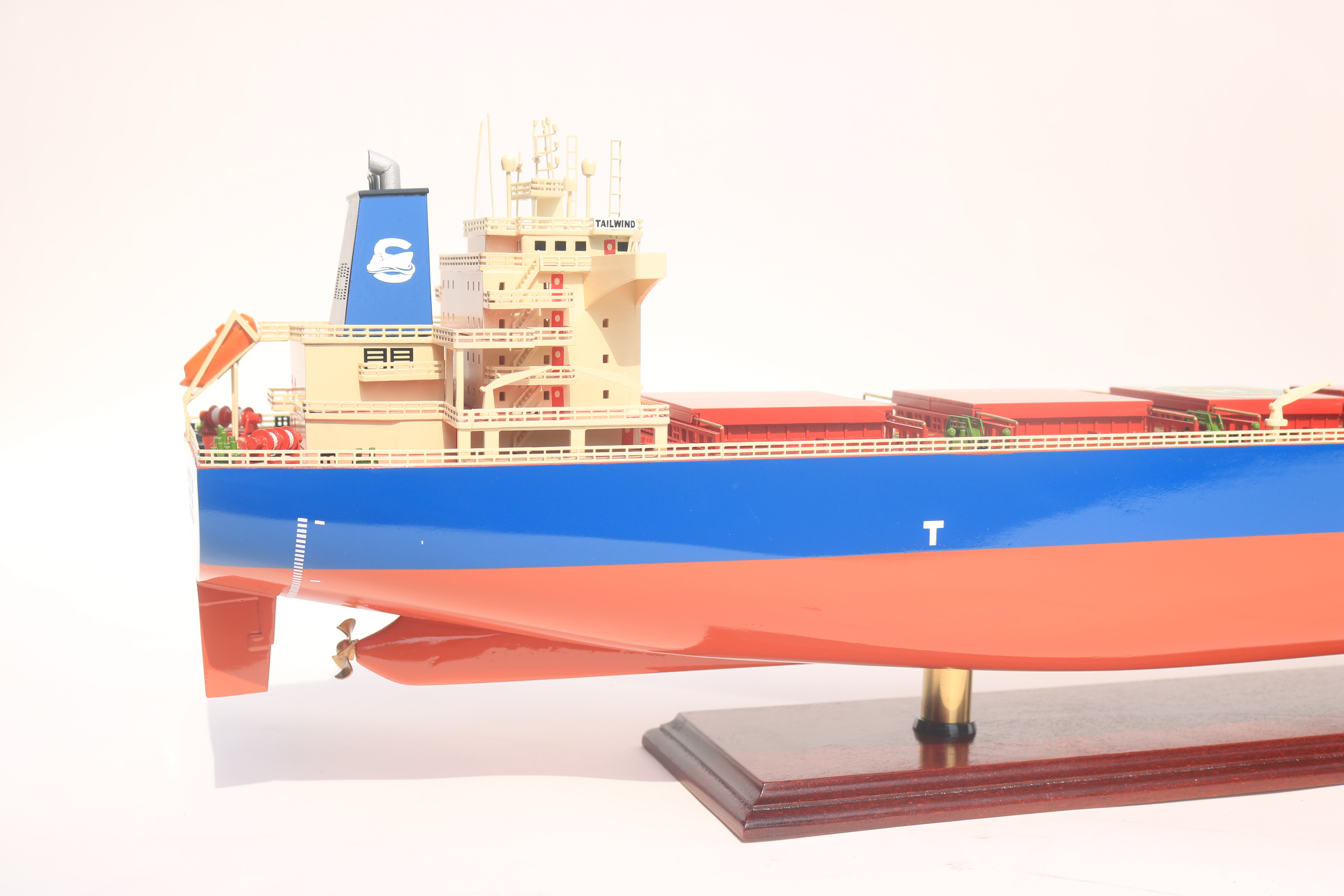 ครีม