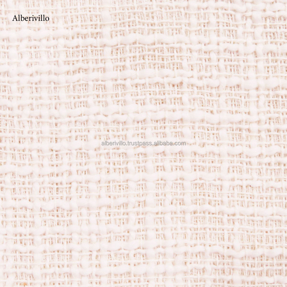 ตามใบสั่งซื้อ