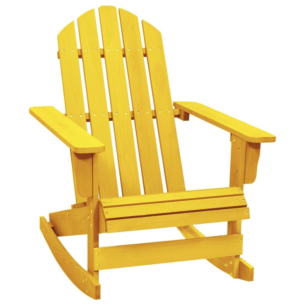Yellow1