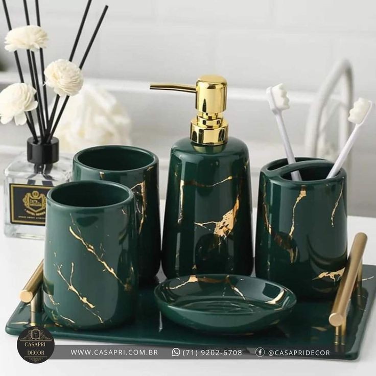 selon les exigences de l'acheteur