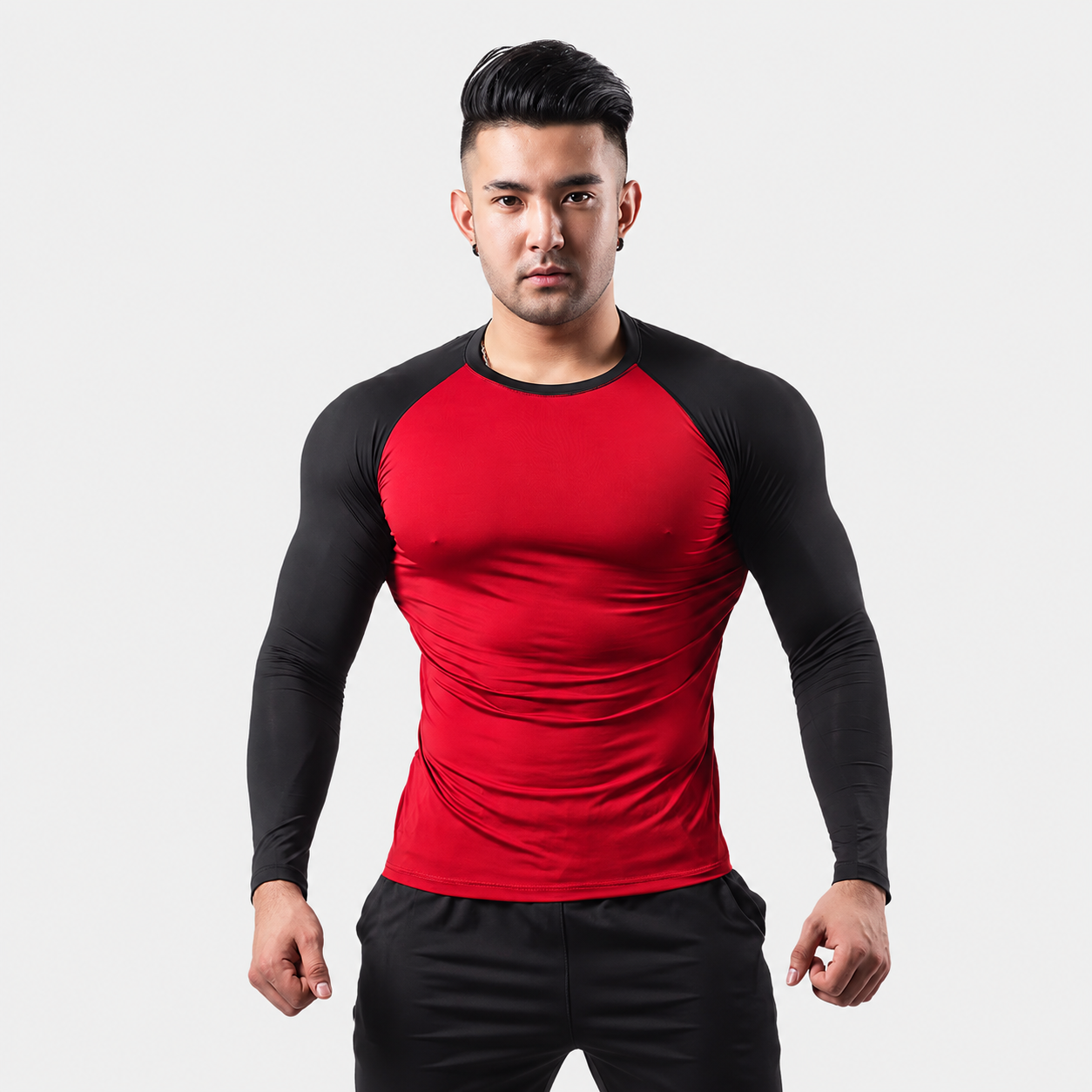 Rojo
