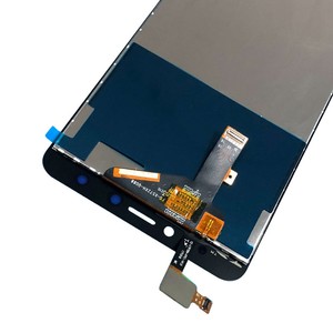 5.7 ''cellulare LCD per Infinix Note 4 X572 schermo LCD con assemblaggio Touch LCD X572 per Infinix Note 4 Display - Product Image 5