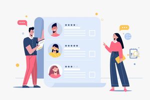 E-ticaret iş web sitesi için geri bağlantılar oluşturmak için SEO uzman hizmetleri sunmak