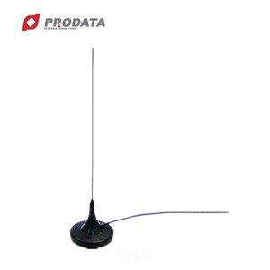 Antena GPS DAS PRODATA Anti-Interferensi PVC 1710MHz untuk Sistem Pengiriman Taksi OEM/ODM - Product Image 4