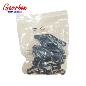เดิมGKT200029 GKT200030 หัววาล์วปะเก็นชุดสําหรับSAIC Roewe 350 MG3 MG5 MG 360 1.5Lเครื่องยนต์ - Product Image 6