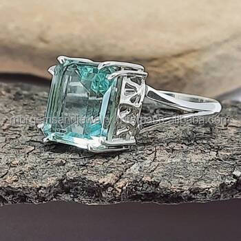 เช่นเดียวกับในภาพ