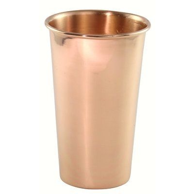 Cobre
