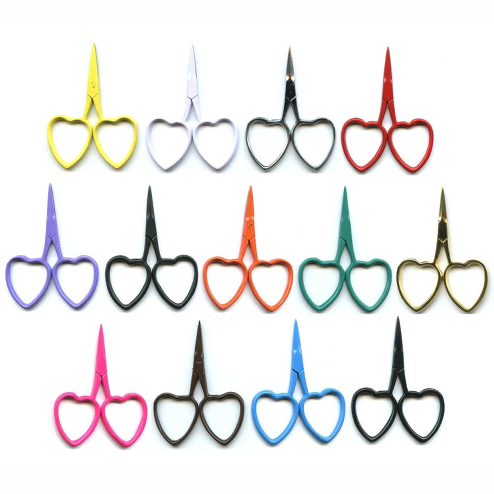 Any Color According To Customer Demanded.