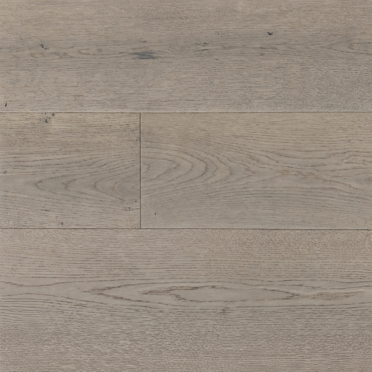 Warm Greige (VU-ML-036)