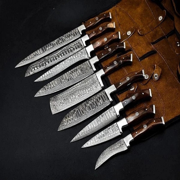 Knife-1
