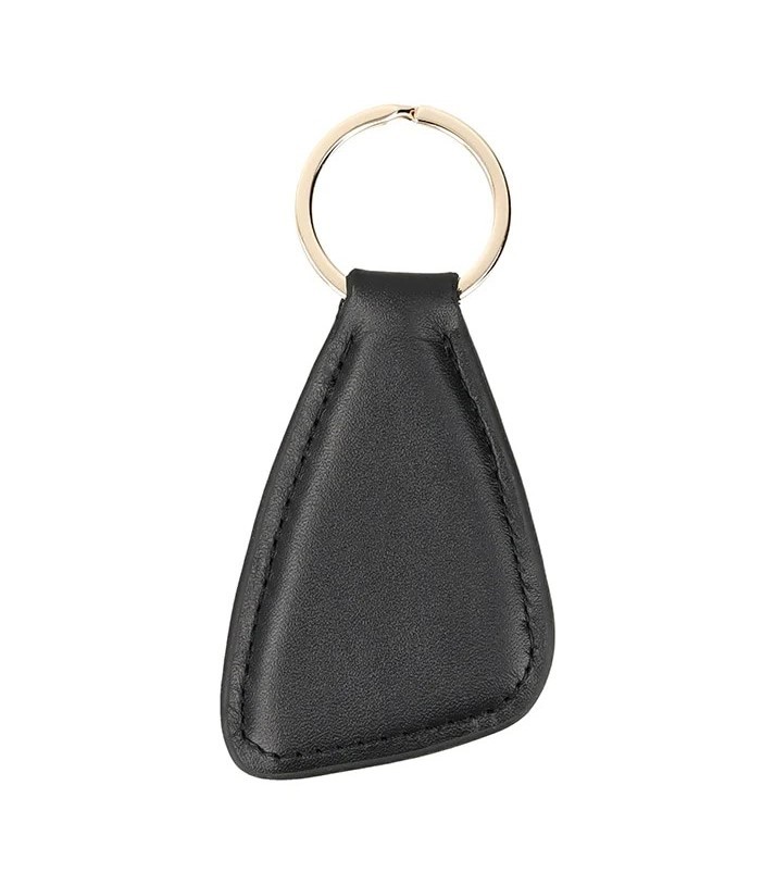 Or noir
