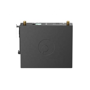 R300A Router di rete remoto per IoT per il controllo incustodito delle apparecchiature di controllo cellulare WiFi gestione dei dati di sorveglianza di accesso Ethernet - Product Image 6