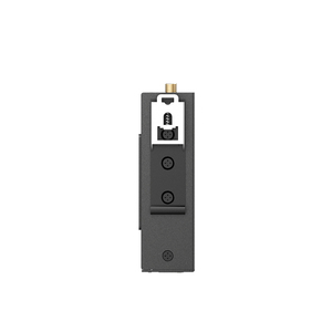 Enrutador VPN industrial de Malasia para Firewall de doble SIM IoT 4G LTE con puertos Gigabit y montaje en riel DIN para fábrica inteligente