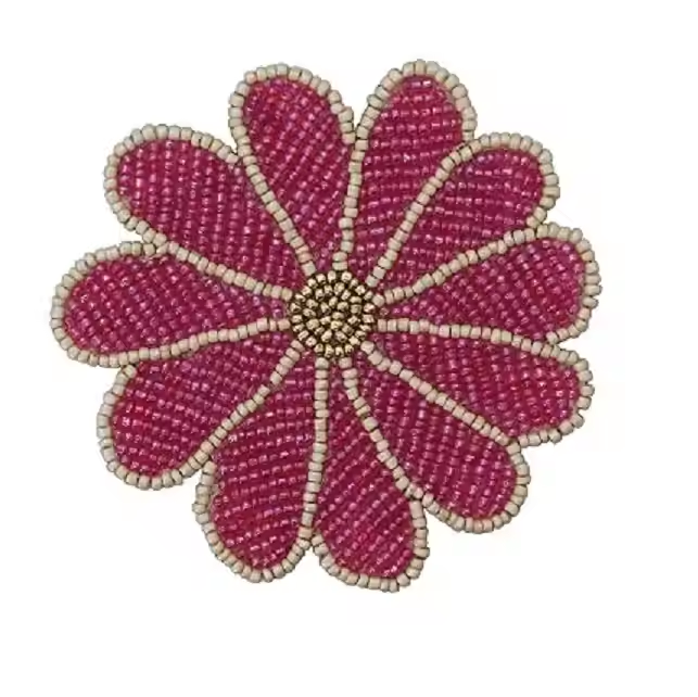 múltiple
