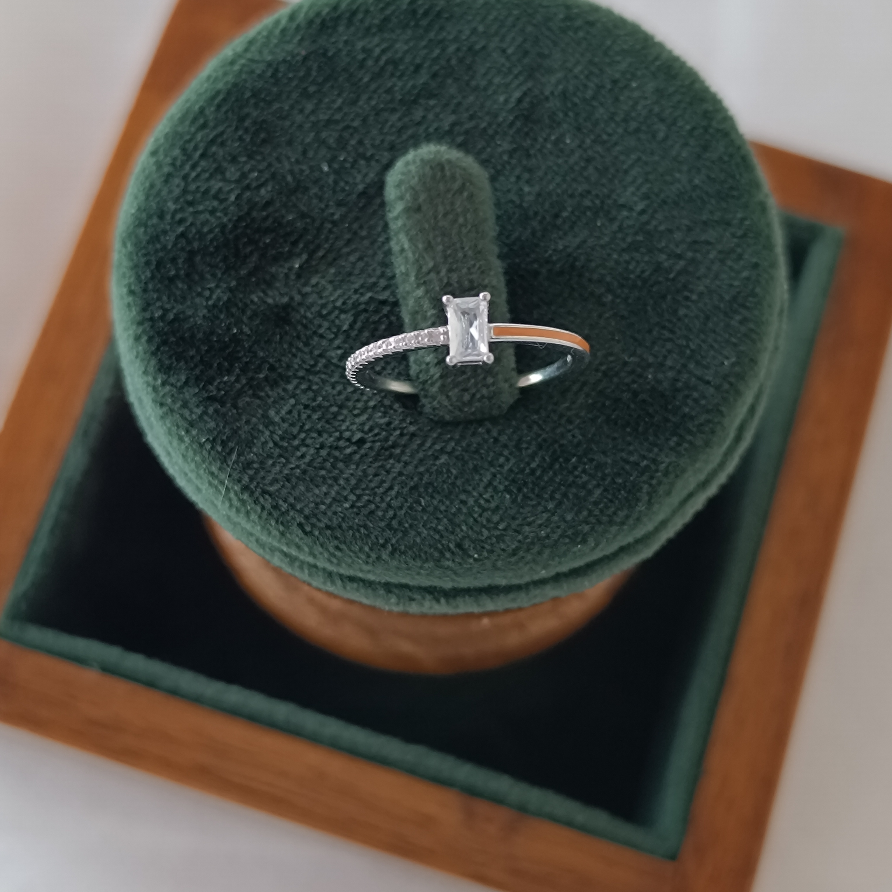 Argent