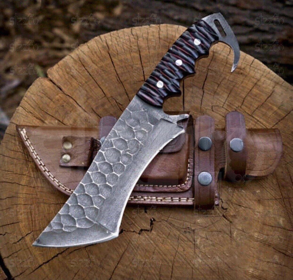 Pakka Wood