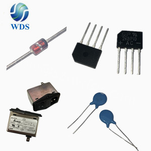 Chip IC del connettore RT1P436M-T111-1 di vendita caldo con il grande prezzo