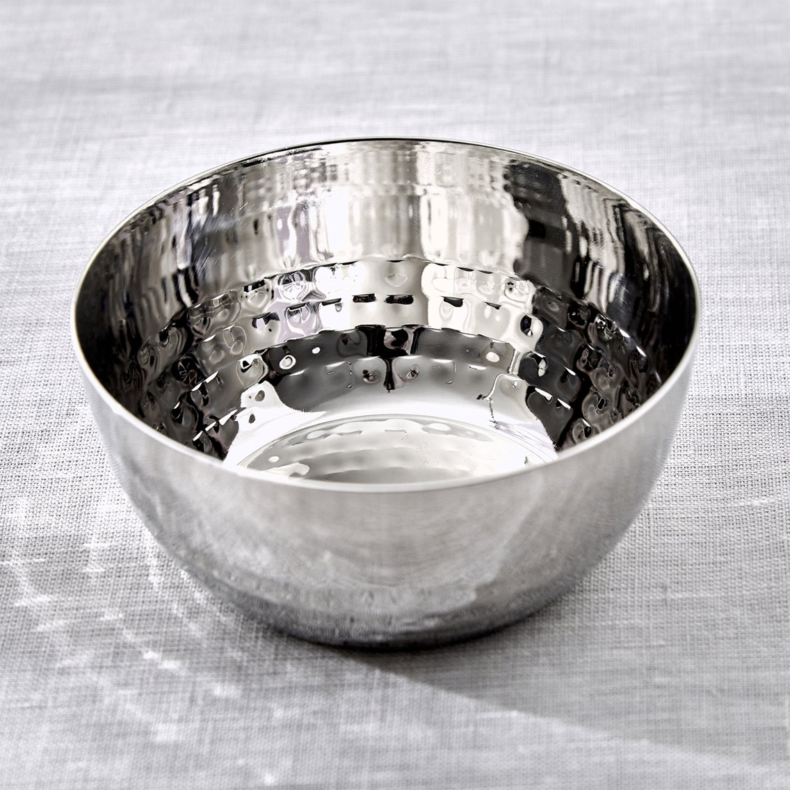 Couleur argent