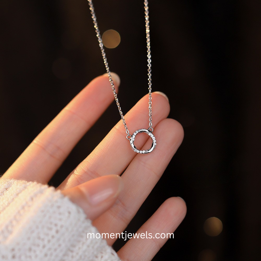 Argent