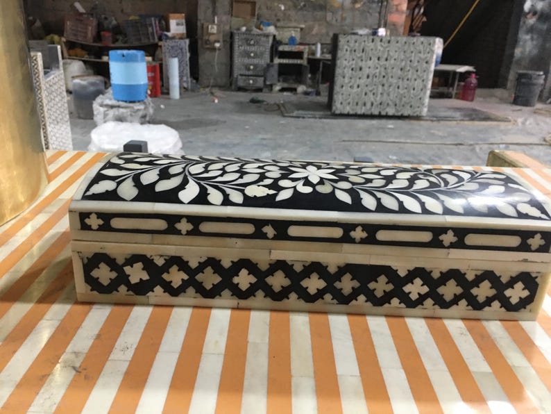 As Per Image