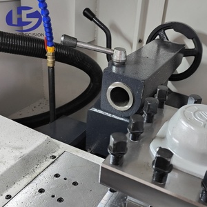 Factory Direct High Quality Customized CK6150 <strong>CNC</strong> <strong>Machine</strong> Tool <strong>CNC</strong> <strong>Lathe</strong> Metal <strong>Processing</strong> - Product Image 5