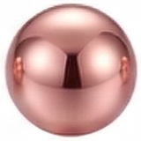 Rose d'or
