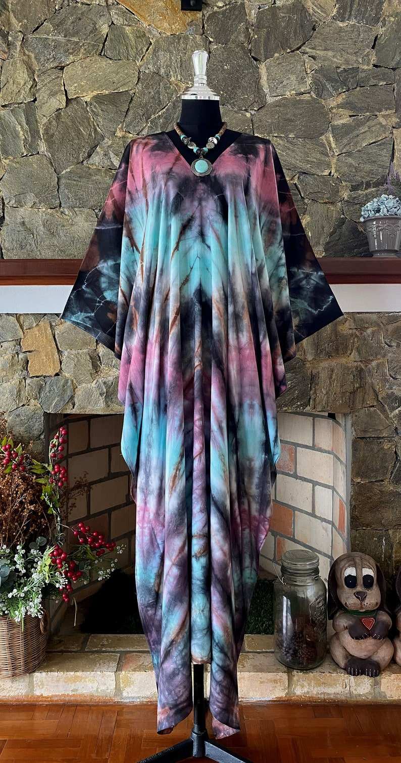 เช่นเดียวกับภาพ