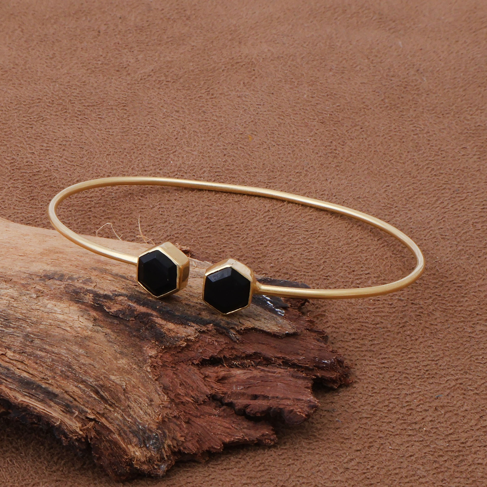 Black Onyx