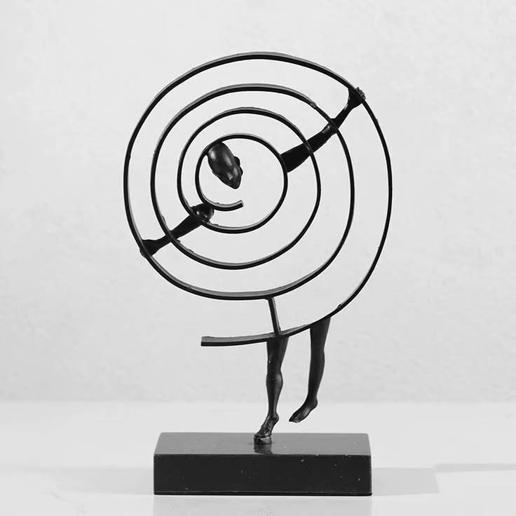 COMME ILLUSTRÉ