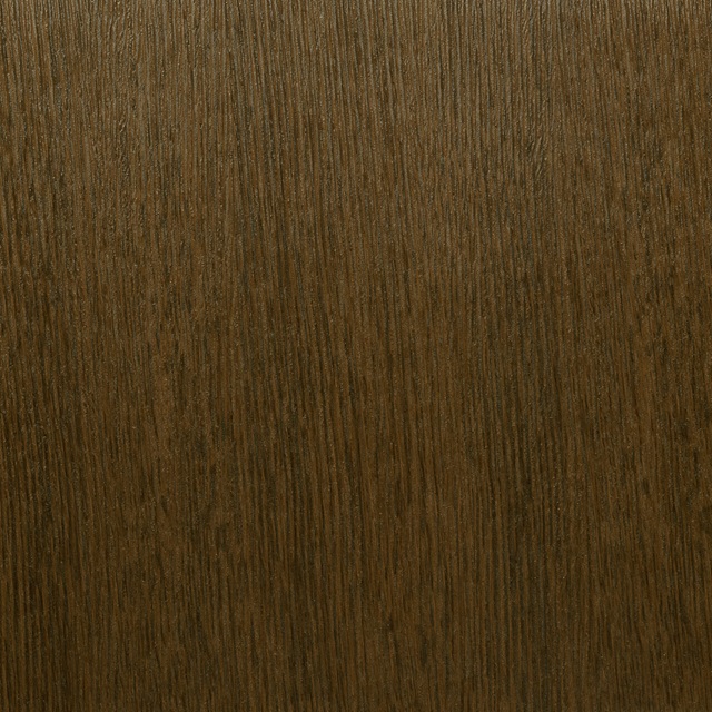 SW01-5217