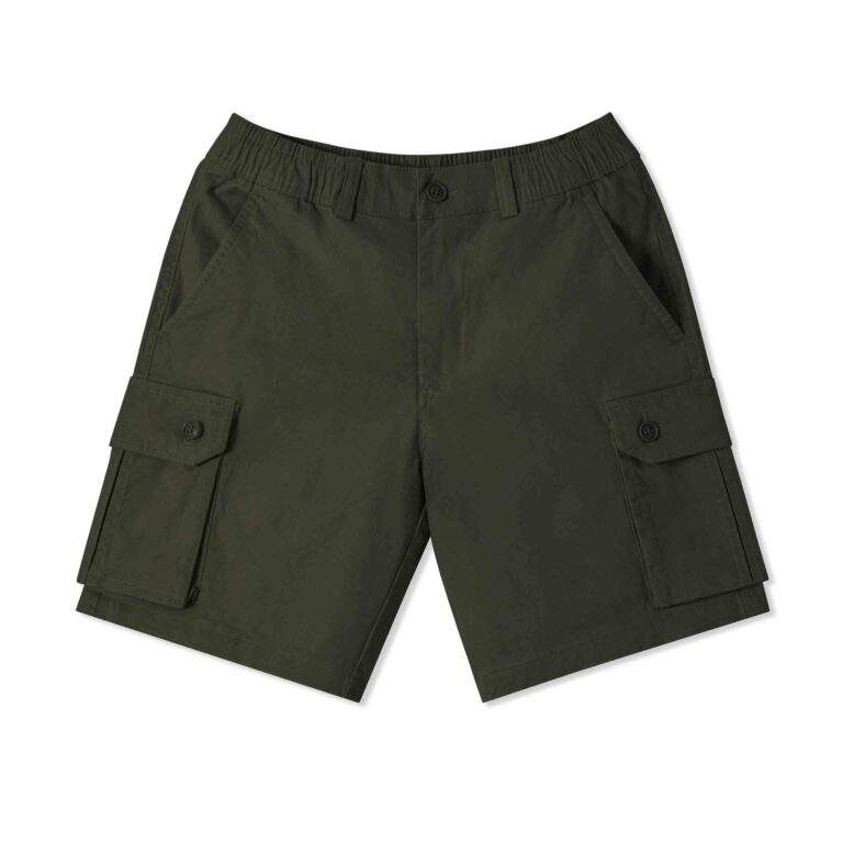 มอสกรีน