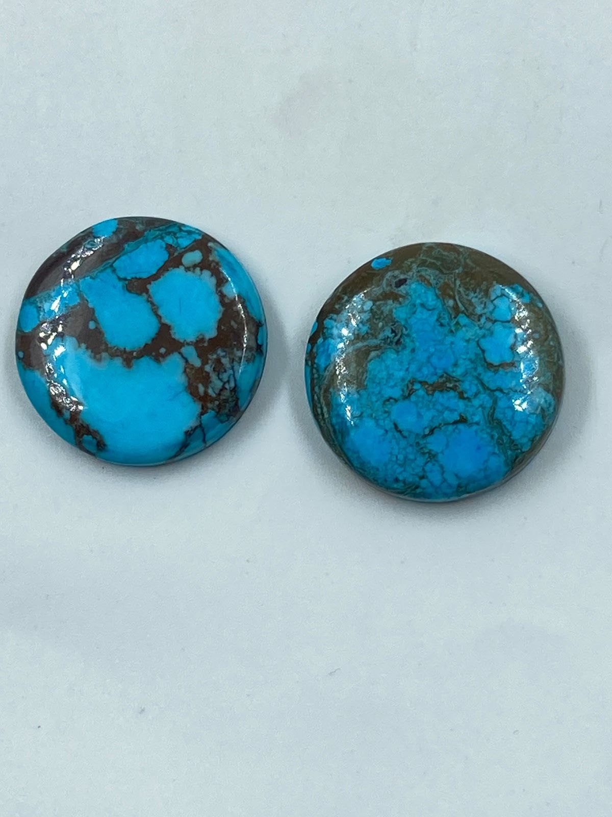 Bleu