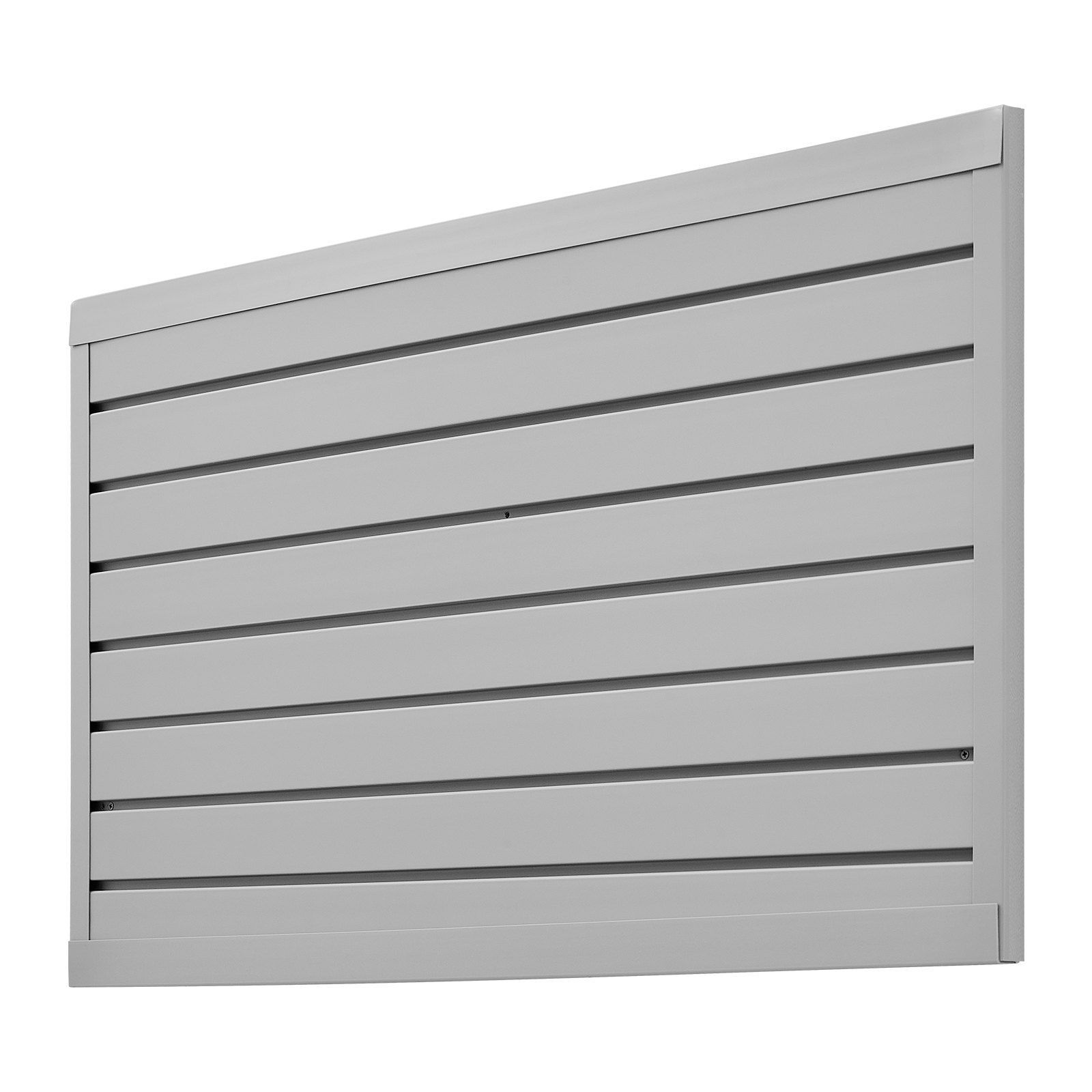 Gray Color