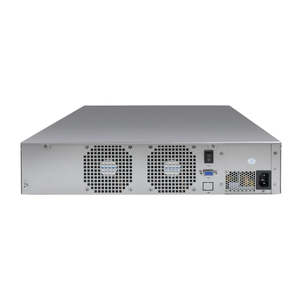 Gateway aziendale e Controller WLAN per protocollo IoT CAPWAP basato su protocollo 4G fornitore MQTT - Product Image 2