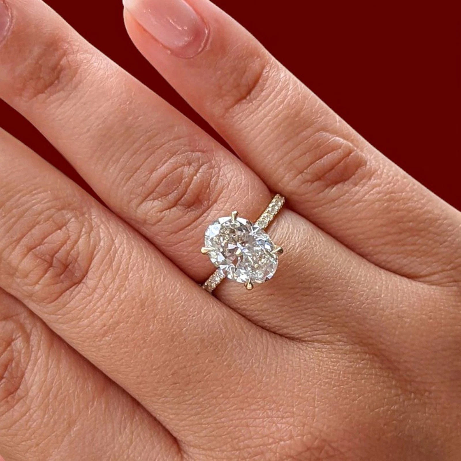Argent 925