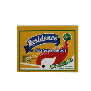 Normal mutfak, Logo efektinizle basılmış ekstra çubuklarla eşleşir - Product Image 2