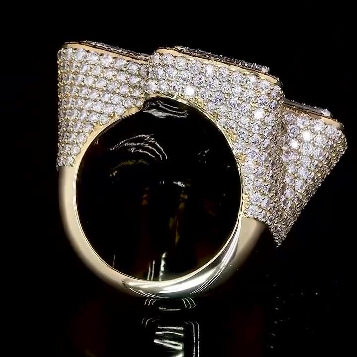 925 Silver