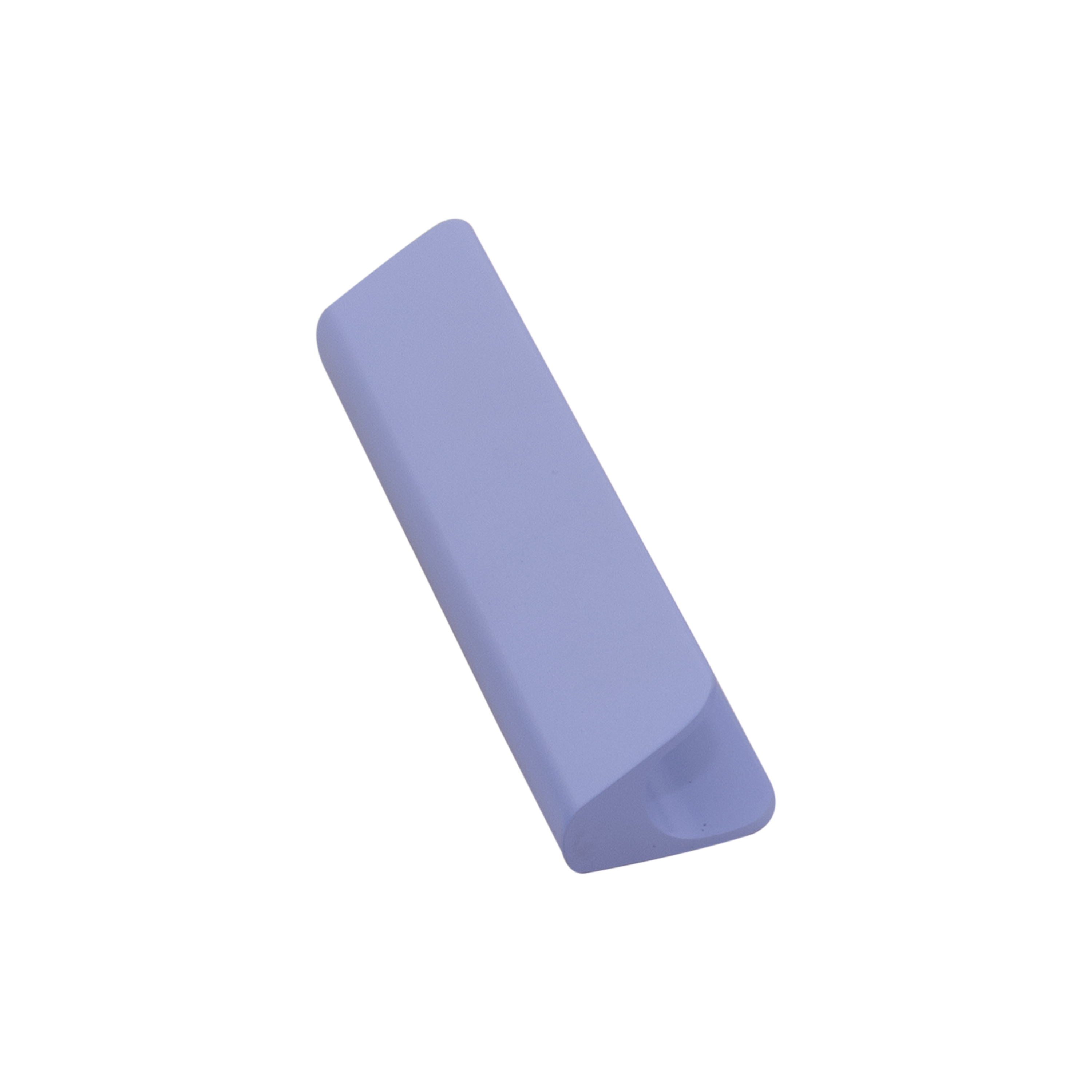 Céramique bleu ciel