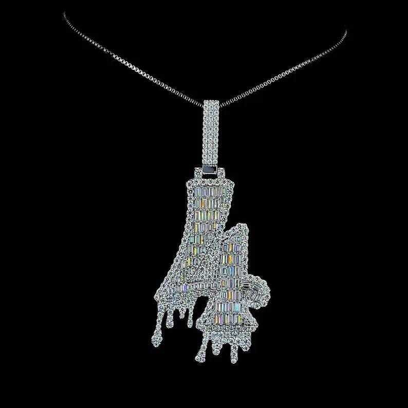 Argent