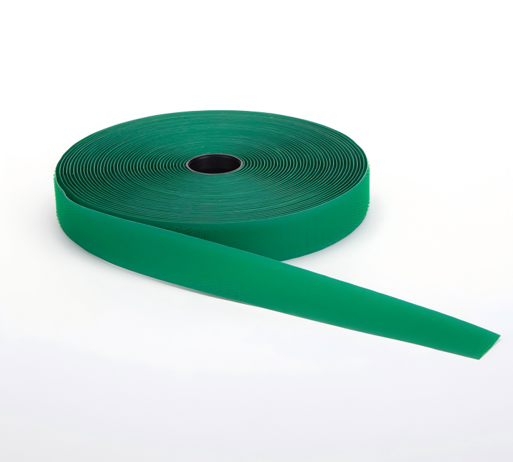 Vert