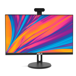 Ordenador ultradelgado todo en uno, pantalla de alta definición, 2023 pulgadas, retroiluminado, para oficina de negocios, personalización todo en uno, novedad de 23,8 - Product Image 2
