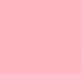 สีชมพู