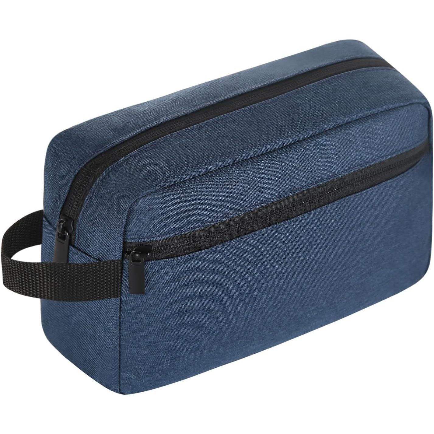 NAVY BLUE Color