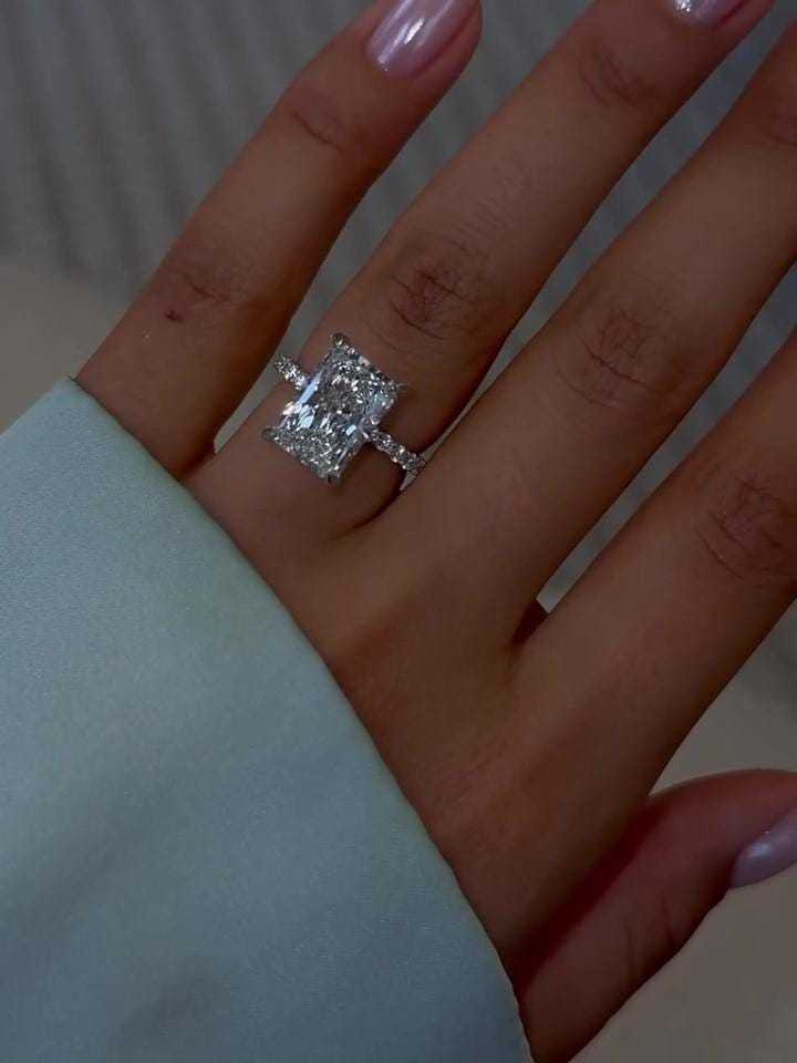 18k Solid Gold