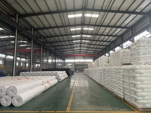 HDPE geomembranlar baraj havuzları için 1mm 1.5mm 0.5mm 2mm astar landdepolama Geomembrana su geçirmez geomembran balık gölet gömlekleri için - Product Image 4