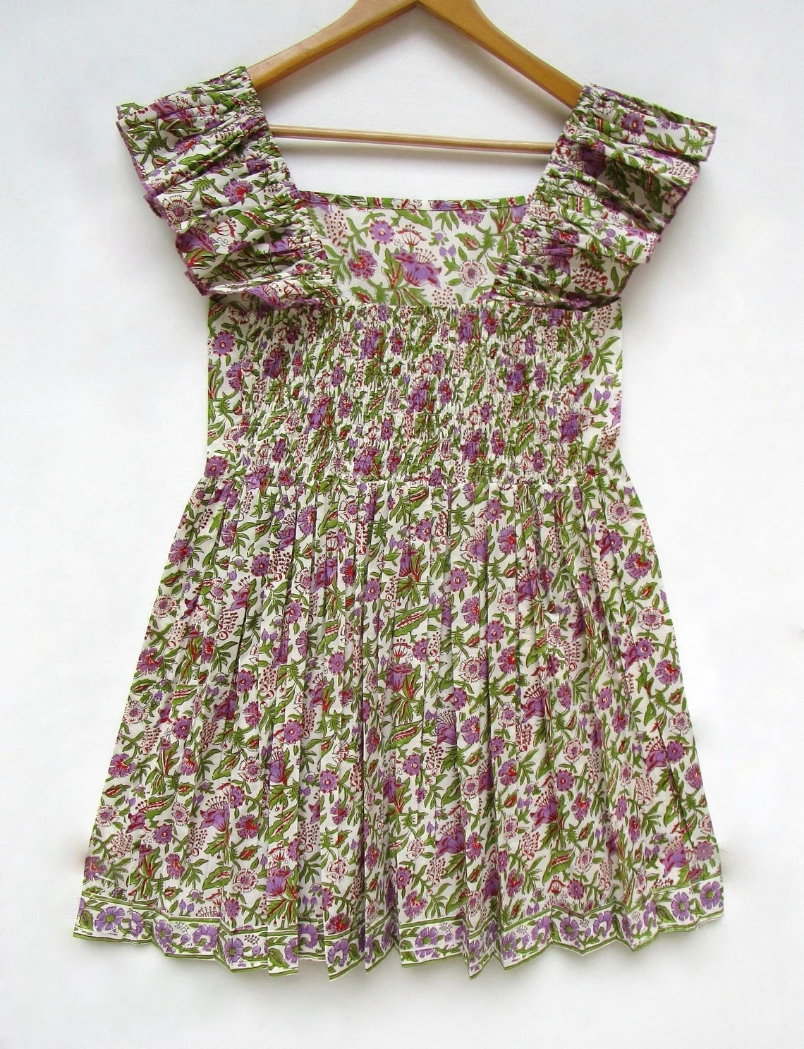 เหมือนกับภาพ