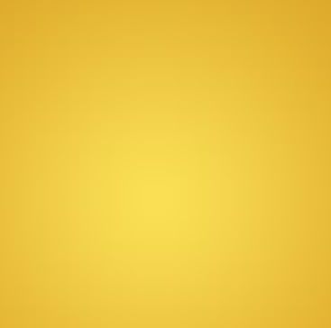Or jaune