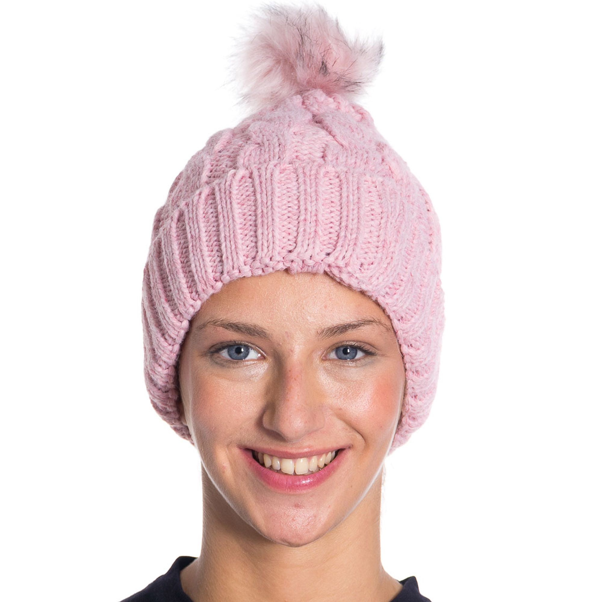 Pink Color