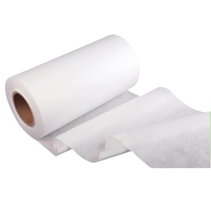Xinyuying 100% Polypropylene spunbond vải không dệt cho làm vườn nông nghiệp Cỏ Dại phòng chống - Product Image 3