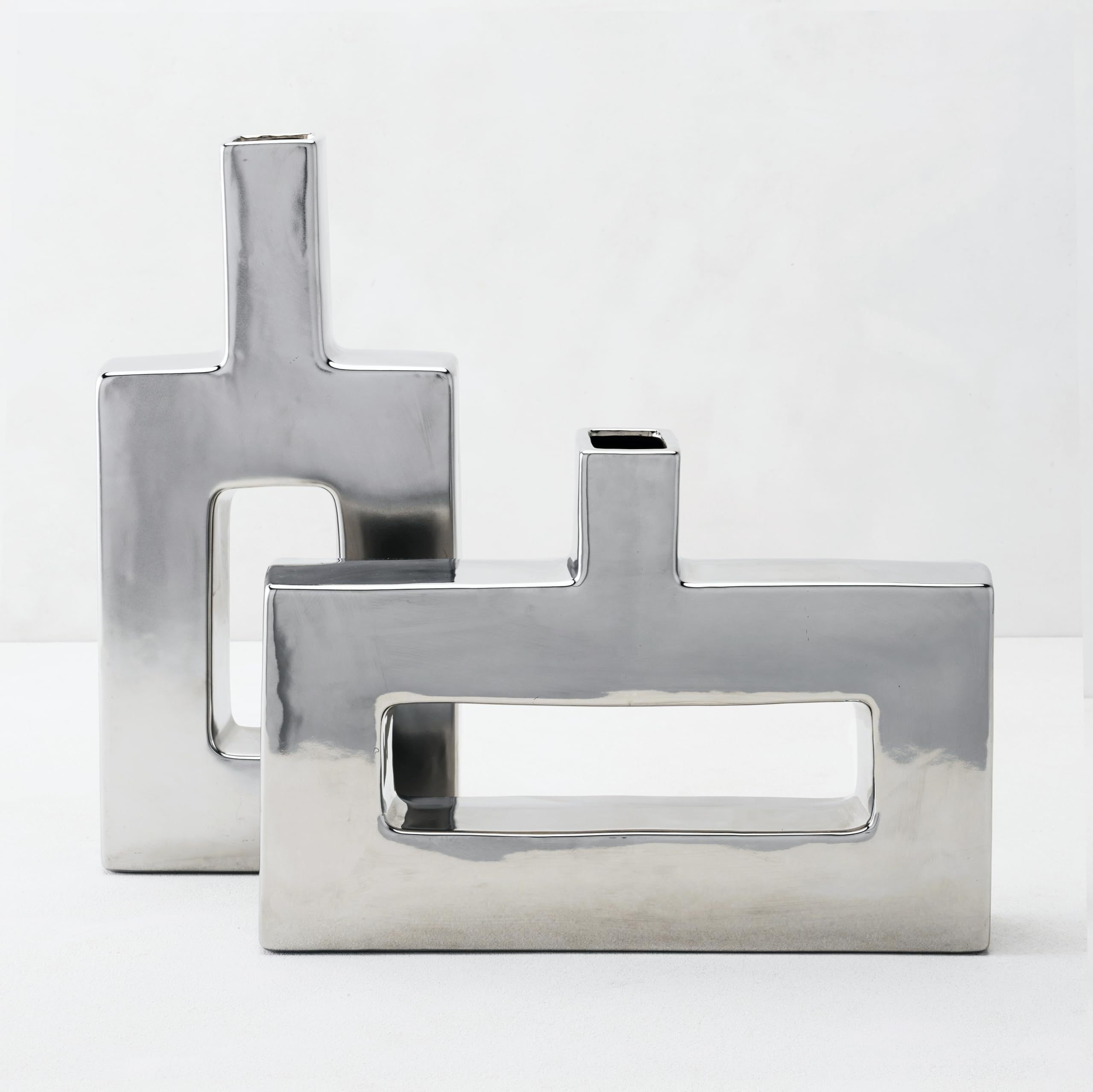 Argent